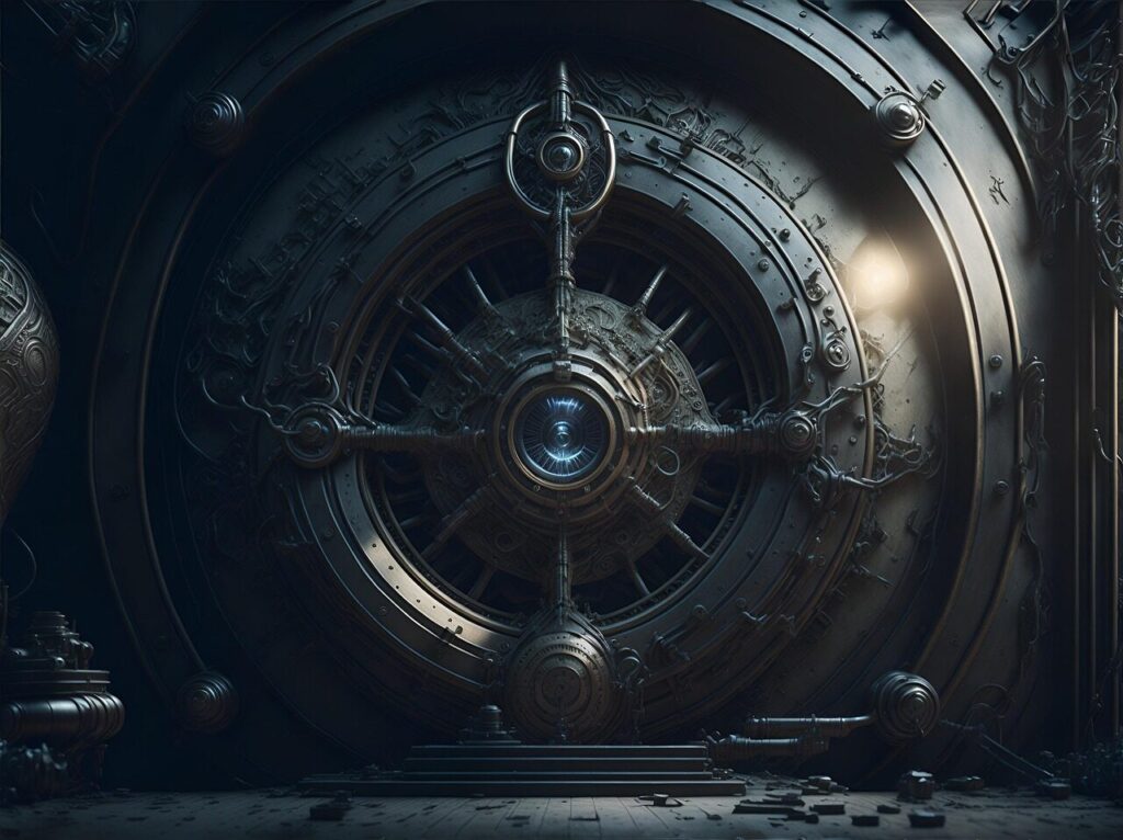 vault, bank, business, money, finance, cash, wealth, ai generated, vault, vault, vault, vault, wealth, wealth, wealth, wealth, wealth