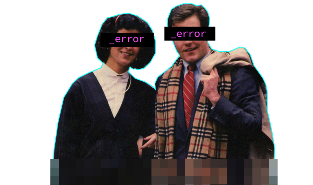 Por que a Elite Yuppie rejeita o Bitcoin