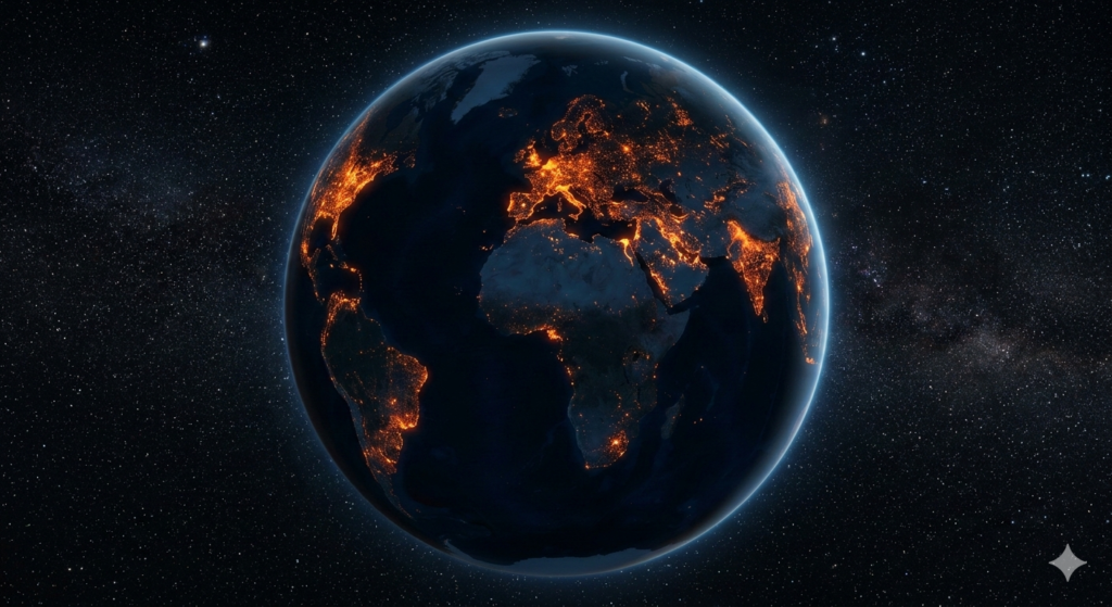 Bitcoin cresce mesmo no bear e se mostra antifrágil a medida que o tempo passa