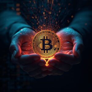 o que é Bitcoin para iniciantes. um guia completo sobre bitcoin