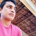 "Ainda sou iniciante, mas a respeito de comprar sats, quais carteiras usar, como funciona a tecnologia, essa arma contra a inflação, etc... resumindo, tudo o que eu sei, aprendi, foi com a mentoria do Indivíduo Soberano. É muito fácil comprar sats com ele também." - Josimar